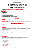 FORM_1_BUSINESS SIMPLIFIED.-4.pdf
